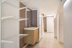 Groen_van_Prinstererstraat_40_Arnhem_36.jpg