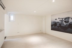 Groen_van_Prinstererstraat_40_Arnhem_37.jpg