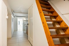 Groen_van_Prinstererstraat_40_Arnhem_39.jpg