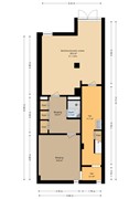 Souterrain - 2D.jpg