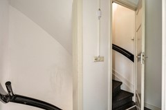 Groen_van_Prinstererstraat_40_Arnhem_40.jpg
