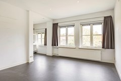 Groen_van_Prinstererstraat_40_Arnhem_41.jpg