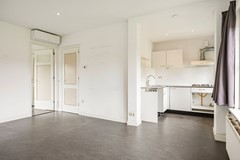 Groen_van_Prinstererstraat_40_Arnhem_42.jpg