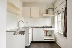 Groen_van_Prinstererstraat_40_Arnhem_43.jpg