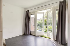 Groen_van_Prinstererstraat_40_Arnhem_44.jpg