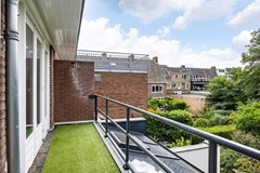 Groen_van_Prinstererstraat_40_Arnhem_48.jpg