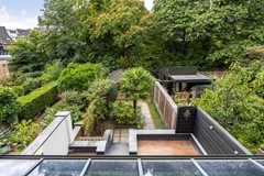 Groen_van_Prinstererstraat_40_Arnhem_49.jpg