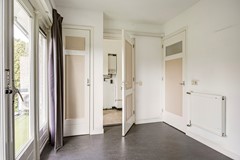 Groen_van_Prinstererstraat_40_Arnhem_45.jpg