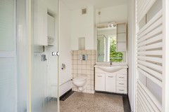 Groen_van_Prinstererstraat_40_Arnhem_47.jpg