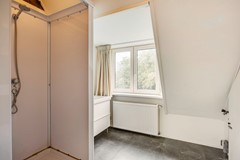 Groen_van_Prinstererstraat_40_Arnhem_53.jpg