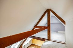 Groen_van_Prinstererstraat_40_Arnhem_56.jpg