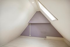 Groen_van_Prinstererstraat_40_Arnhem_58.jpg