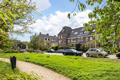 Groen_van_Prinstererstraat_40_Arnhem_09.jpg