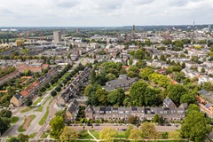 Groen_van_Prinstererstraat_40_Arnhem_02.jpg