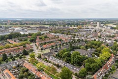 Groen_van_Prinstererstraat_40_Arnhem_03.jpg