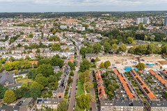 Groen_van_Prinstererstraat_40_Arnhem_04.jpg