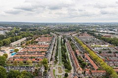Groen_van_Prinstererstraat_40_Arnhem_05.jpg