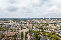 Groen_van_Prinstererstraat_40_Arnhem_06.jpg
