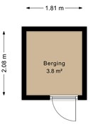 Berging - 2D.jpg