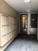 Verhuurd: Herenstraat 43-101, 6701DH Wageningen
