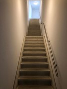 Verhuurd:Herenstraat 43-101, 6701 DH Wageningen - Foto