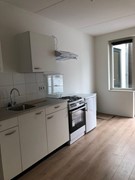 Verhuurd:Herenstraat 43-101, 6701 DH Wageningen - Foto