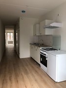 Verhuurd:Herenstraat 43-101, 6701 DH Wageningen - Foto