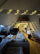 Verhuurd:Sonsbeeksingel 1A, 6814 AA Arnhem - Foto