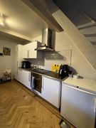 Verhuurd:Sonsbeeksingel 1A, 6814 AA Arnhem - Foto