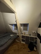 Verhuurd:Sonsbeeksingel 1A, 6814 AA Arnhem - Foto