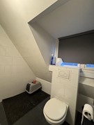 Verhuurd: Sonsbeeksingel 1A, 6814 AA Arnhem