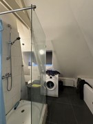 Verhuurd: Sonsbeeksingel 1A, 6814 AA Arnhem