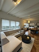 Verhuurd:Sonsbeeksingel 1A1, 6814 AA Arnhem - Foto