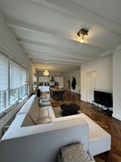 Verhuurd:Sonsbeeksingel 1A1, 6814 AA Arnhem - Foto