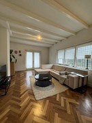 Verhuurd:Sonsbeeksingel 1A1, 6814 AA Arnhem - Foto