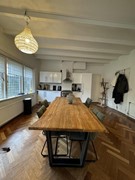 Verhuurd:Sonsbeeksingel 1A1, 6814 AA Arnhem - Foto