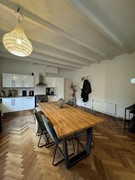 Verhuurd:Sonsbeeksingel 1A1, 6814 AA Arnhem - Foto