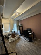 Verhuurd: Sonsbeeksingel 1A1, 6814 AA Arnhem