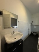 Verhuurd: Sonsbeeksingel 1A1, 6814 AA Arnhem