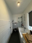 Verhuurd: Sonsbeeksingel 1A1, 6814 AA Arnhem