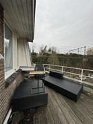 Verhuurd: Sonsbeeksingel 1A1, 6814 AA Arnhem