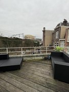 Verhuurd: Sonsbeeksingel 1A1, 6814 AA Arnhem