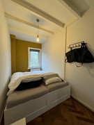 Verhuurd: Sonsbeeksingel 1A1, 6814 AA Arnhem