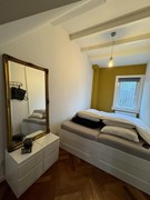 Verhuurd: Sonsbeeksingel 1A1, 6814 AA Arnhem