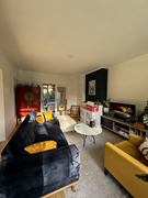 Verhuurd:Lippe Biesterfeldstraat 11-1, 6824 LH Arnhem - Foto