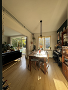 Verhuurd:Lippe Biesterfeldstraat 11-1, 6824 LH Arnhem - Foto