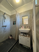 Verhuurd:Lippe Biesterfeldstraat 11-1, 6824 LH Arnhem - Foto