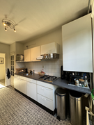 Verhuurd: Lippe Biesterfeldstraat 11-1, 6824 LH Arnhem