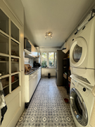 Verhuurd: Lippe Biesterfeldstraat 11-1, 6824 LH Arnhem