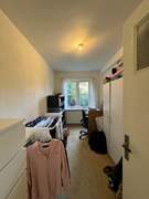 Verhuurd: Lippe Biesterfeldstraat 11-1, 6824 LH Arnhem